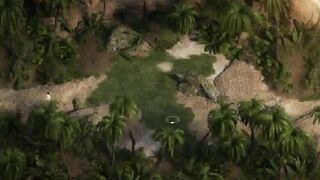 Treasure of Nadia: a hot mother I'd like to fuck and a chap with a very large jock ep 154