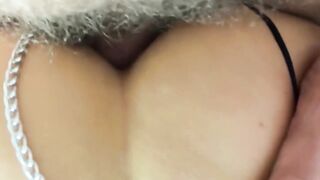 That Was Tough! That guy Put Me to My Limitations!