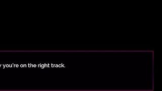 Shut up and dance: mother I'd like to fuck with massive bazookas is having an erotic massage in hawt tub ep 43