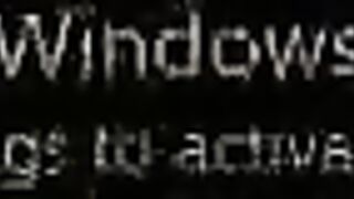 Treasure of Nadia: a gal is losing her virginity to a chap with a very large knob ep 130