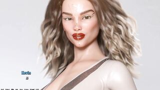 Project Atmosphere: Hawt Photo Show And A Twat Licking Ep. 27