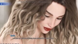 Project Atmosphere: Hawt Photo Show And A Twat Licking Ep. 27