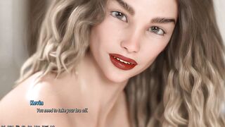 Project Atmosphere: Hawt Photo Show And A Twat Licking Ep. 27