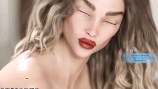 Project Atmosphere: Hawt Photo Show And A Twat Licking Ep. 27