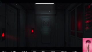 Falling Undercover Nox Syndicate - Chapter 8 - Part three