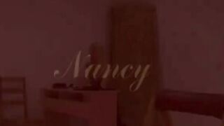 Nancy Paddling Classic1046