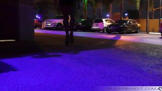 Need Cum to Complete the Transaction