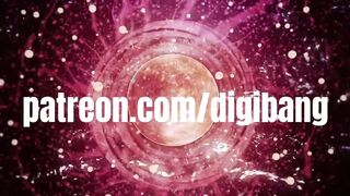 mother I'd like to fuck Creek #17 - Johannes thought about Anne.