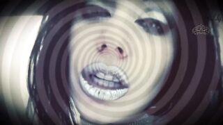 My magic lips making u avid! Mind bang!