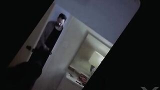 Kylie Rocket Tricks stepdad