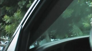 Toy Stretched Vagina Licking Orgasms with Experienced Harlots