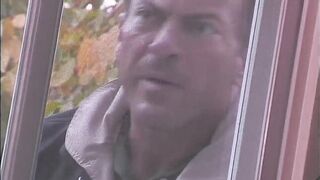 Toy Stretched Vagina Licking Orgasms with Experienced Harlots