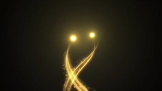 Licking Larissa's Booty and Inserting a Sex-toy to Increase the Sensations