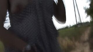 Makes the 1st One This babe Meets Cum