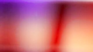 Behind German Doors Is Drilled Diligently