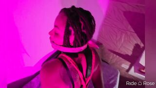 The greater quantity u watch it, the harder it's to stop looking at it