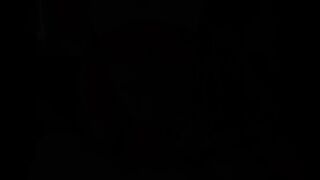 Fetish Nurse Deeptroat