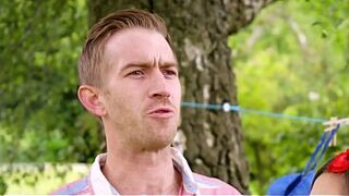 Porn Music Movie scene Compilation: Why Ladies Love Danny D