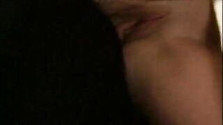 Golden-haired mother I'd like to fuck with massive bazookas get drilled by her youthful males