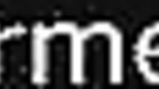 The Porn Nerd Carmella Body Love