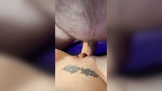 Wicked Stepmom Cheats on Spouse with Sons Allies Stepdad