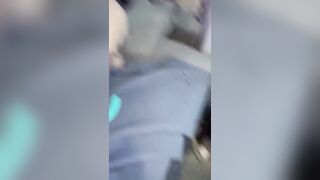 Wicked Stepmom Cheats on Spouse with Sons Allies Stepdad