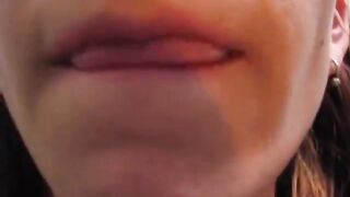 Solo Fantasy Chicks Brandisha two