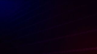 Tysen Rich Cast Lindsey Woods - S6:e5