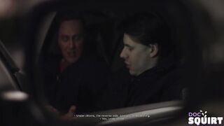 Enjoyable playgirl learns how to squirt and reach hawt climax