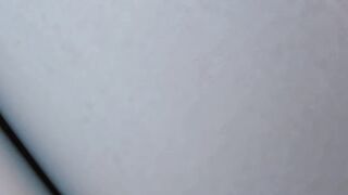 Como se pone en el barco