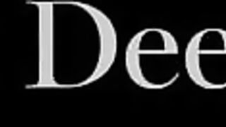 Deeper. Fit Hotwife Serenity Cox Gets Tag-teamed At Gym