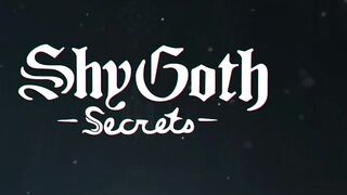 Secrets Teaser - Massaging CosmicKitti's fascinating curves