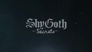 Secrets Teaser - 2 gal enjoying a playful shower