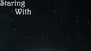 Secrets Teaser - 2 gal enjoying a playful shower