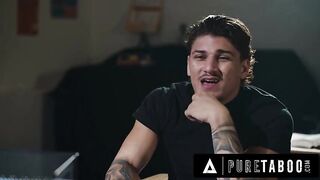 Students Screw In Front Of mother I'd like to fuck Teacher