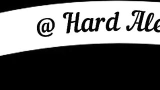 ahora que esta solita.. @ Hard Alexia