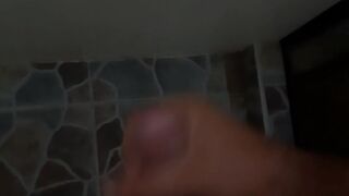 Masturbándome con la vasectomía