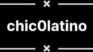 Masturbándome con la vasectomía