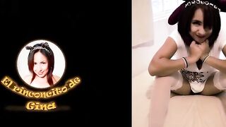 Juegos para Divertirse en Pareja - El Rinconcito de Gina