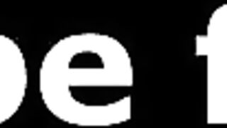 PENE MUY SABROSO EN ALTA DEFINICION / HD HARD PENIS