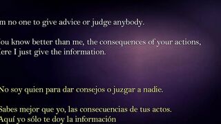 ¿Cómo ponerse un condón? - Educación raunchy - Condón masculino - Paso a paso - Pedrin-din