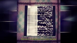 ¿Cómo ponerse un condón? - Educación raunchy - Condón masculino - Paso a paso - Pedrin-din