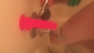 Cleaning Your Schlong