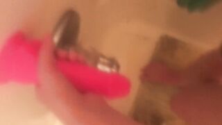 Cleaning Your Schlong