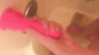 Cleaning Your Schlong