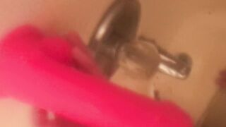 Cleaning Your Schlong