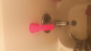 Cleaning Your Schlong