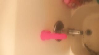 Cleaning Your Schlong