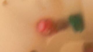 Cleaning Your Schlong