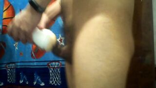 hacer calentamientos dia2 por la mañana parte two